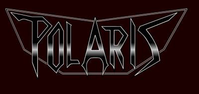 logo Polaris (GER)